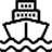 Călătorie