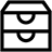Izolație