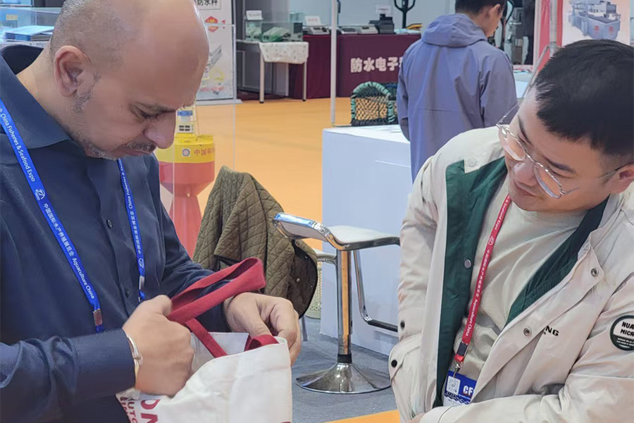 Fotografii de expoziție